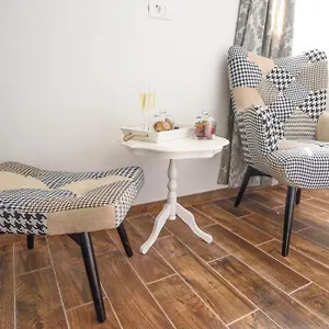 D'oro Трогир